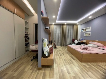 bất động sản toàn quốc
