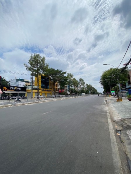 bất động sản toàn quốc