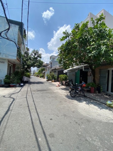 bất động sản toàn quốc