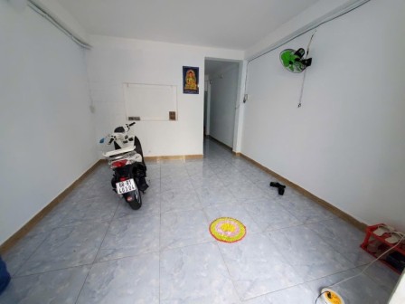 bất động sản toàn quốc