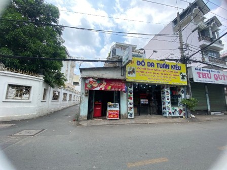 bất động sản toàn quốc