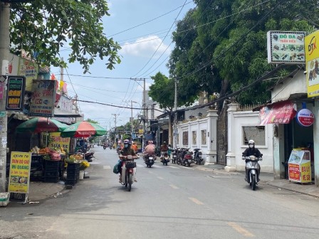 bất động sản toàn quốc