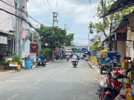 bất động sản toàn quốc