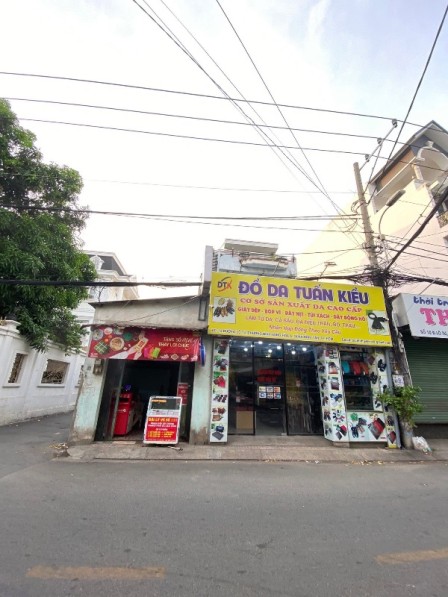 bất động sản toàn quốc