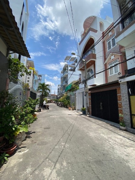 bất động sản toàn quốc