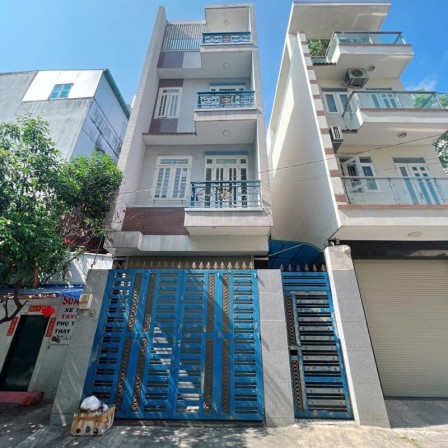 bất động sản toàn quốc