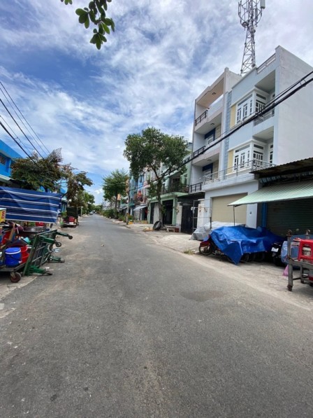 bất động sản toàn quốc