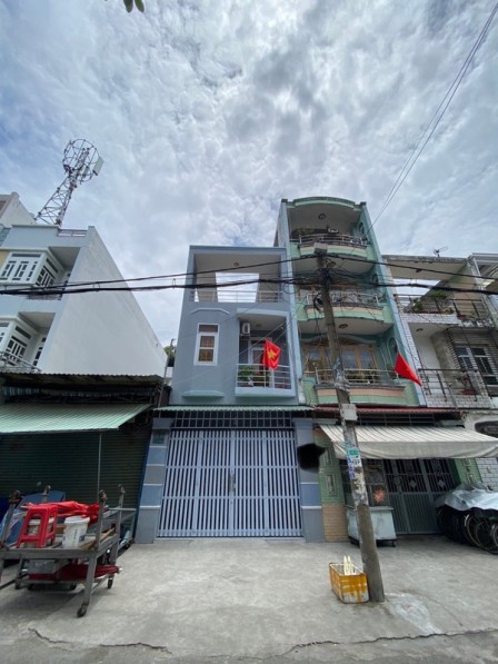 bất động sản toàn quốc