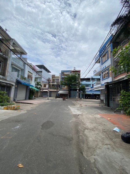 bất động sản toàn quốc