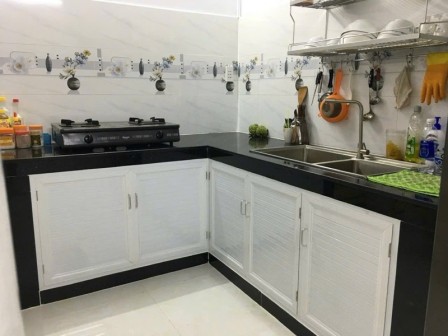 bất động sản toàn quốc