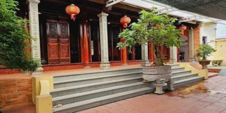 bất động sản toàn quốc