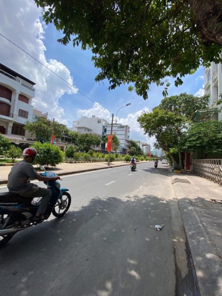 bất động sản toàn quốc