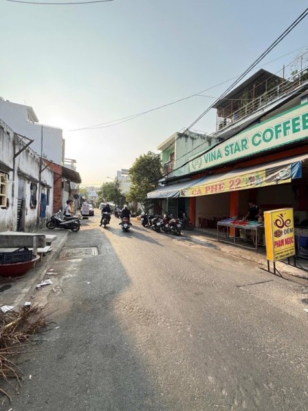 bất động sản toàn quốc