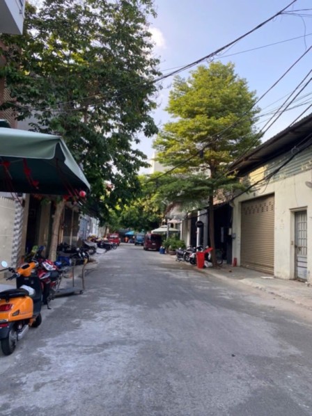 bất động sản toàn quốc