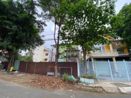 bất động sản toàn quốc
