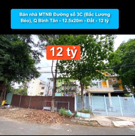 bất động sản toàn quốc