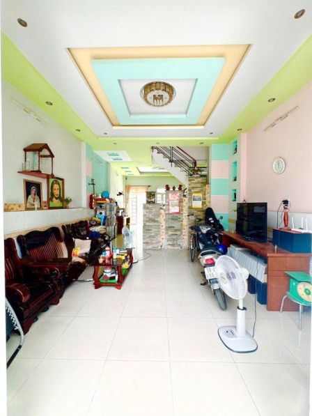 bất động sản toàn quốc