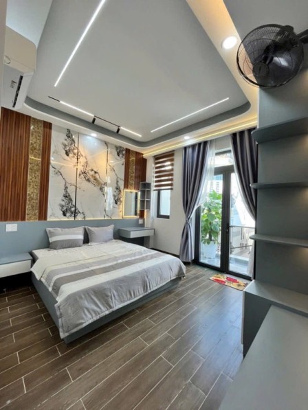 bất động sản toàn quốc