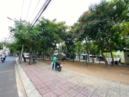 bất động sản toàn quốc