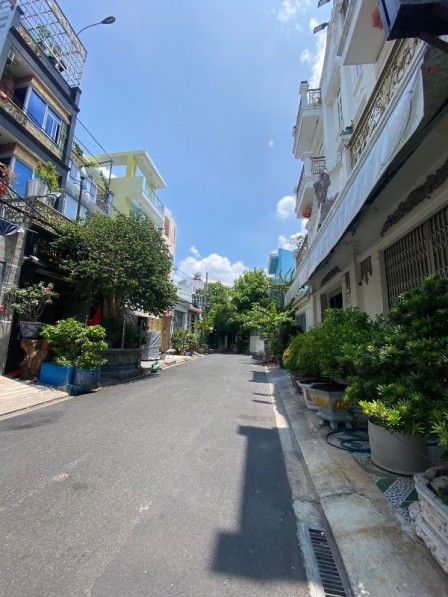 bất động sản toàn quốc