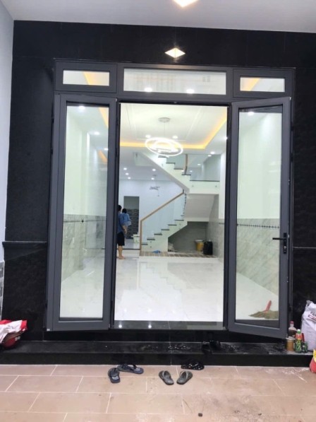 bất động sản toàn quốc