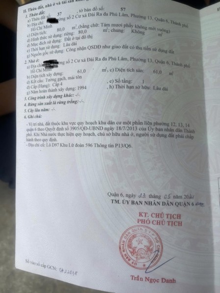 bất động sản toàn quốc