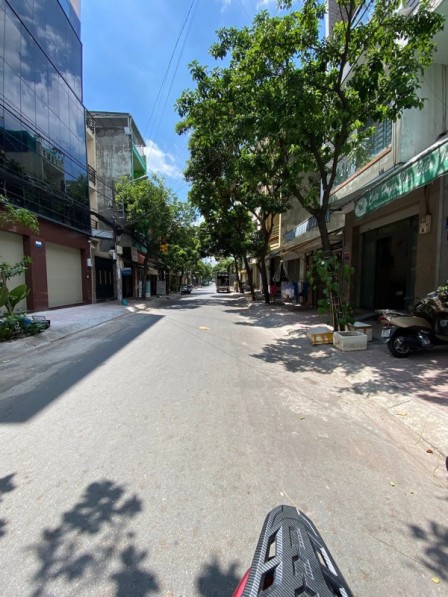 bất động sản toàn quốc