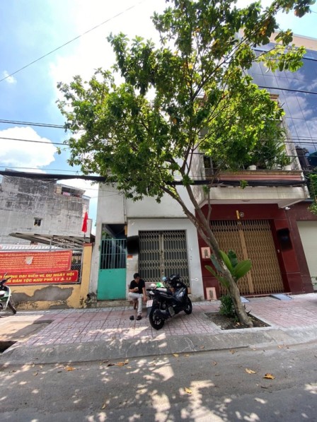 bất động sản toàn quốc