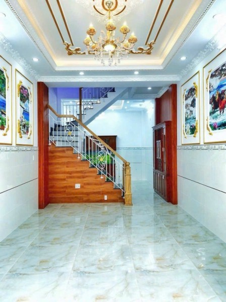 bất động sản toàn quốc