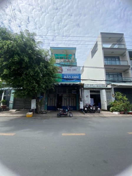 bất động sản toàn quốc