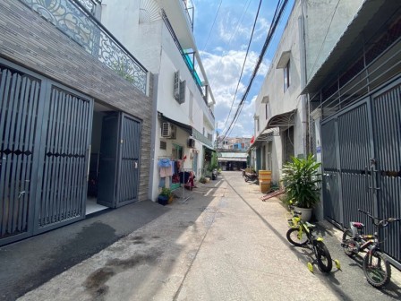 bất động sản toàn quốc