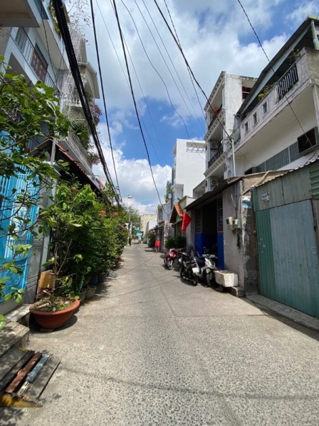 bất động sản toàn quốc