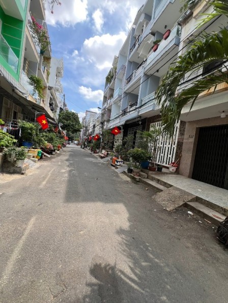 bất động sản toàn quốc