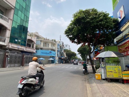 bất động sản toàn quốc