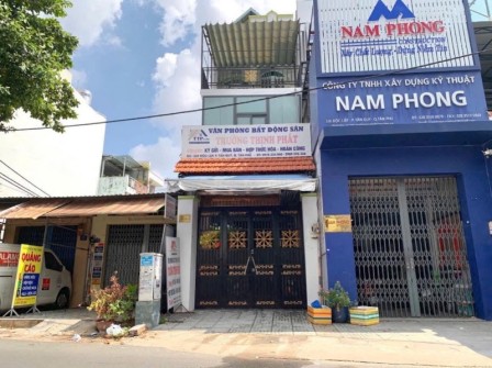 bất động sản toàn quốc