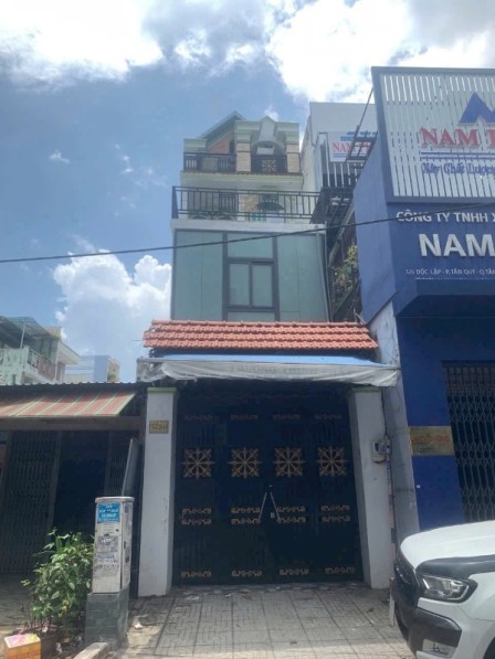 bất động sản toàn quốc