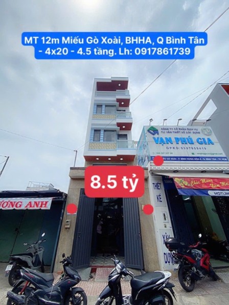 bất động sản toàn quốc