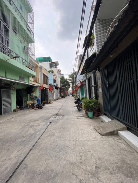 bất động sản toàn quốc