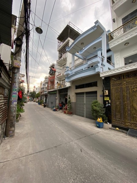 bất động sản toàn quốc