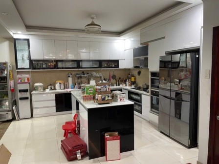bất động sản toàn quốc