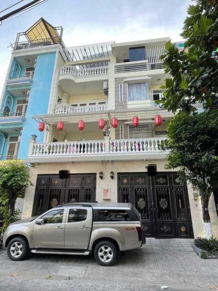 bất động sản toàn quốc