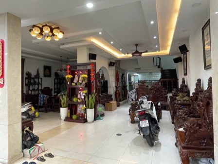 bất động sản toàn quốc