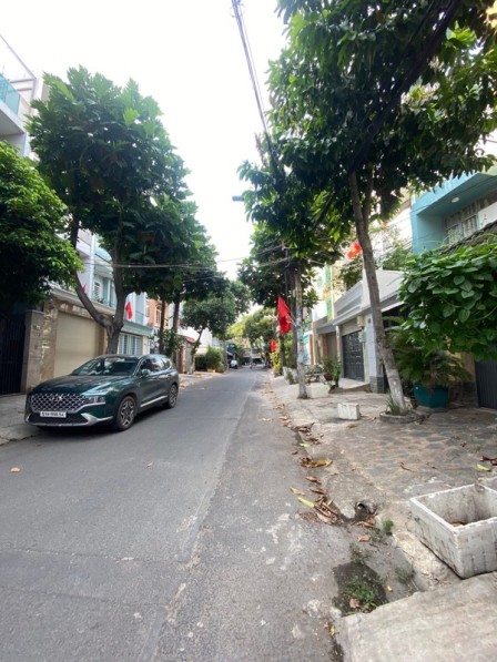 bất động sản toàn quốc