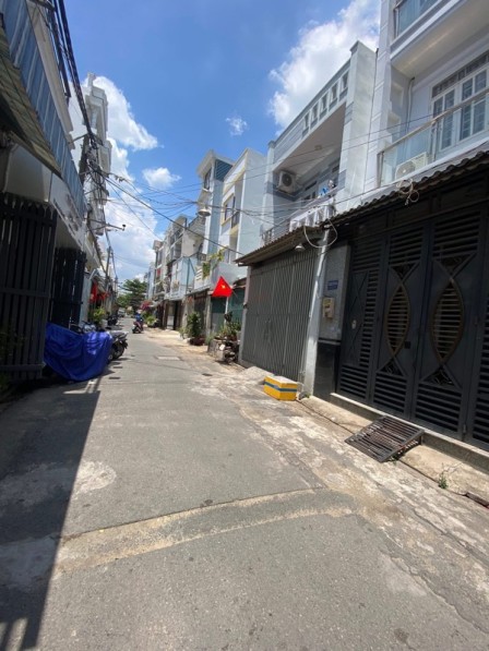 bất động sản toàn quốc