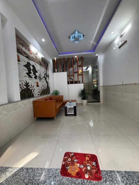 bất động sản toàn quốc