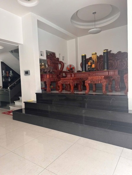 bất động sản toàn quốc