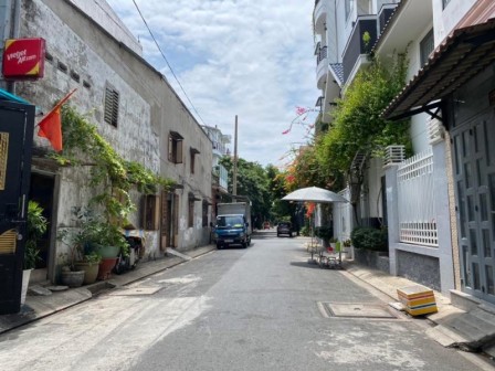bất động sản toàn quốc