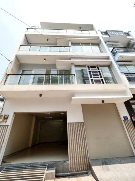 bất động sản toàn quốc