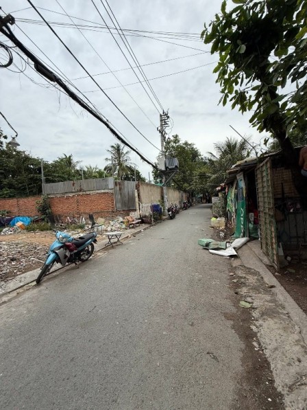 bất động sản toàn quốc