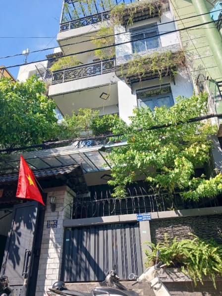bất động sản toàn quốc